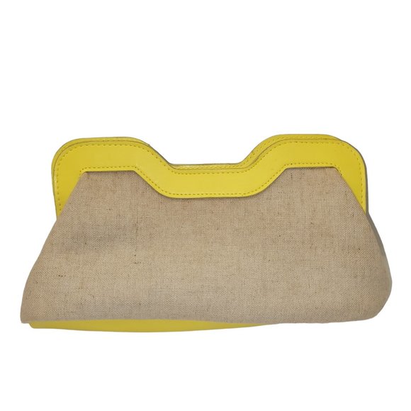 Elizabeth Arden Make Up Bag - Picture 2 of 2